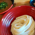 豊岡咲々うどん - 