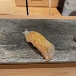 Kitashinchi Sushi Ikken - 