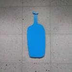 BLUE BOTTLE COFFEE Shinagawa Cafe - 