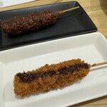 Taishu Izakaya Shokudo Don - 