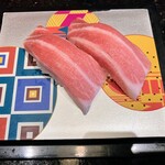 Kanazawa Maimon Sushi Shukugawa Gurinpureisu Ten - 