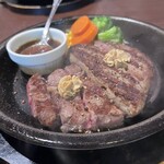 Ikinari Steak Kokura Minami Ten - 