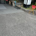 そば茶屋 和風居酒屋 和さぶろ - 