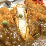 Youka - カツカレー　byまみこまみこ