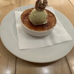 Osteria UVA RARA Yokohama - 