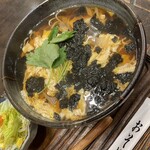 Tamagawa Soba Hon Ten - 