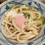 Marugame Seimen Himeji Esuatan - 