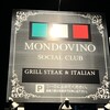 MONDOVINO - 