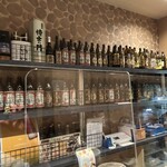 居酒屋ぴっき - ドリンク写真: