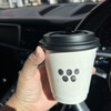 Saredo Coffee - 