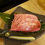 Miyazaki Niku Donya Yakiniku Miyabeko - 