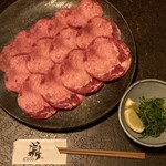 Yakiniku Dokoro Kanae KANAE - 