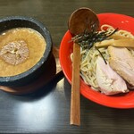 Ramen MOUKOKU - 