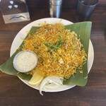 SRI KUURI MESS - 