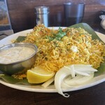 SRI KUURI MESS - 