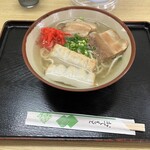 宮ら美 - 料理写真: