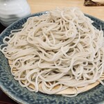 Soba Hoshinoya - 