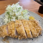 Tonkatsu Yugoro - 