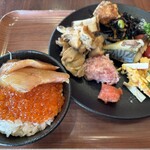 The BREAKFAST HOTEL Fukuoka Nakasu - 