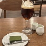 Gakushita Coffee - 