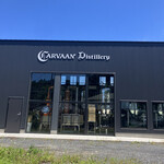 CARVAAN BREWERY & RESTAURANT - 