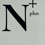 N plus - 