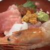 なかむら - 料理写真: