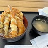 あしかがフラワーパーク 軽食コーナー - 料理写真: