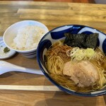 ramen kawai - 