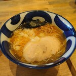 ramen kawai - 