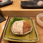 Sushi Dokoro Sekine - 