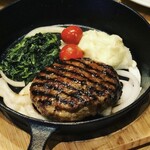 GRILL&PUB BRIO - 