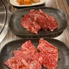 Yakiniku Shabushabu Niku no Tsurutsuru Tei - 