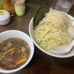 Ramen Mokuyoubi - 