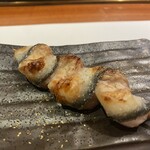 Sushi Akira - 