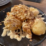 Gyoza Mania Nerima Ten - 