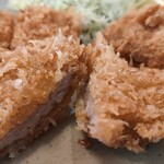 Tonkatsu Koza - 