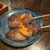 Private rooms Sumibi to Nihonshu Ginsuke Umeda Ten - 