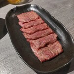 Yakiniku AJITO Sohon Ten - 