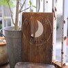 MOON FACTORY COFFEE - 