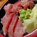 Daikoku Sushi - 