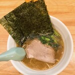 Ramen Minoro - 