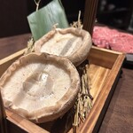 焼肉 IZURE 東岡崎店 - 