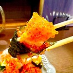 Sushi Izakaya Shingo - 