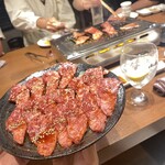 Yakiniku CHAN Ishigaki Jima - 