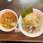 ラーメンどでん - 