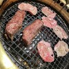 One Kalbi Yamatotakada Ten - 