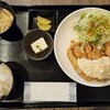 ごはんや - 料理写真: