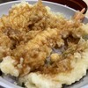 天丼てんや - 