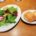 Shrimp&Oyster House Yodobashi Ikebukuro Biru Ten - 